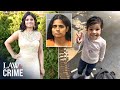 Pediatrician Killed Her 4 Year Old Staged Body In AirBnb Pool Cops