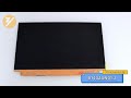 b140zan01.2      14.0"    lcd    display    screens   for    AUO