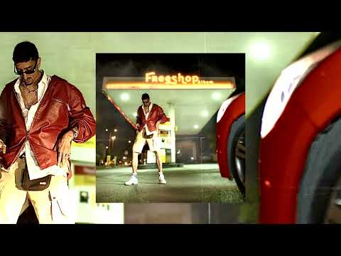 Naqqa - MALA JAW Ft . El Big Five & Big Gueb