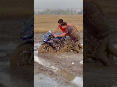 Tnx for 40 million views complete🔥💣 #bullet #bulletlover