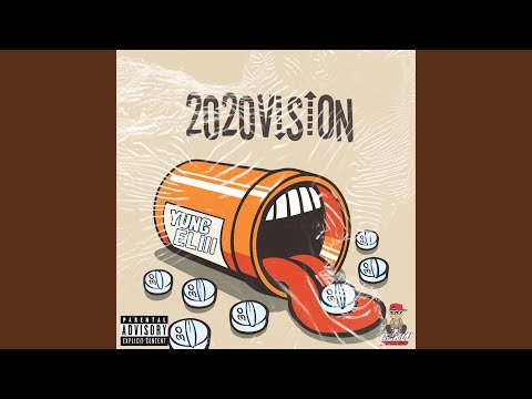 Whatever It Takes (feat. Cali Gee)