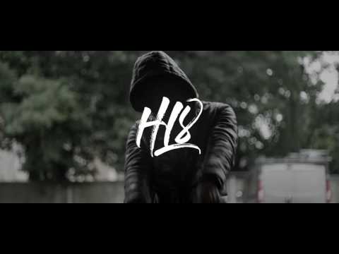 "OT" - RUSS X OBOY X TAZE X ZONE 2 TYPE BEAT [UK DRILL]