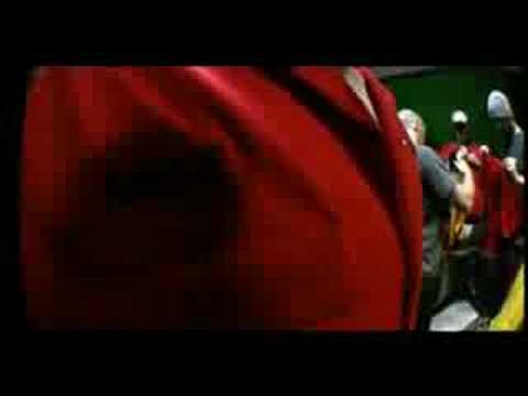 LPU Exclusive - Birthday Bowl