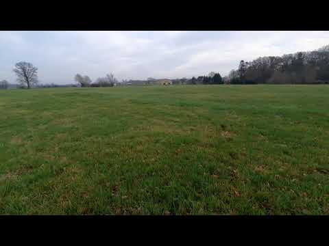 Osterburg Walsleben Altmark Sage Friedhofsversammlung