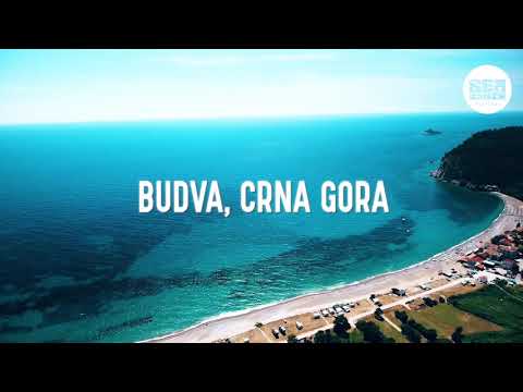 Sea Dance Festival | Ugrabi ulaznicu i uštedi!