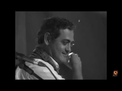 César Oliveira e Rogério Melo Velório do Juca Torto