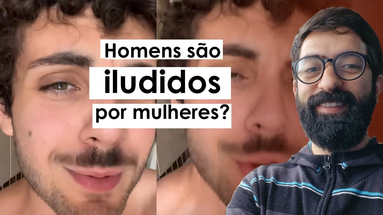 Nice women and machismo