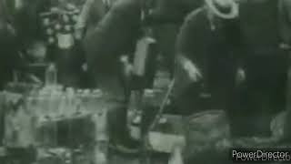 FIDLAR..ALCOHOL.. SICK FUCK PRODUCTIONS...