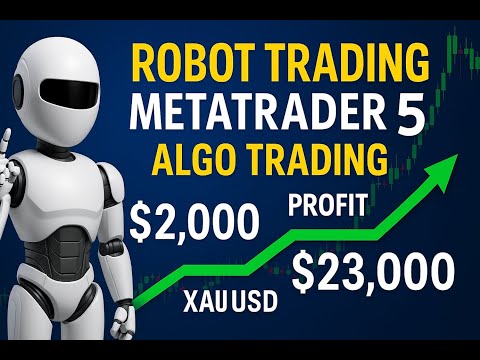 Video GoldSuper PRO X