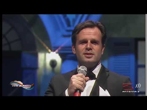 La mia via (My way) - Davide Montali