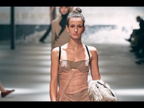 N°21 Fall 2022 Milan - CNMI
