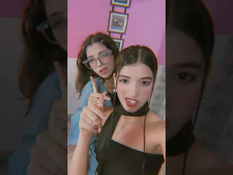 Grrrr 🐯 #shortsfeed #makeup #trending