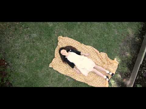 June Official Trailer (2015)