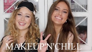 Leaked:Carla Mickelborg Nude Leaked:Carla Mickelborg Nude