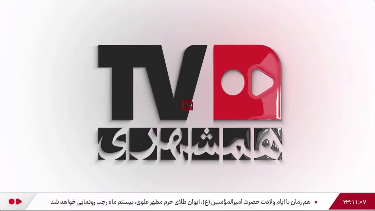 کات؛ احضار شهرزاد قصه‌گو