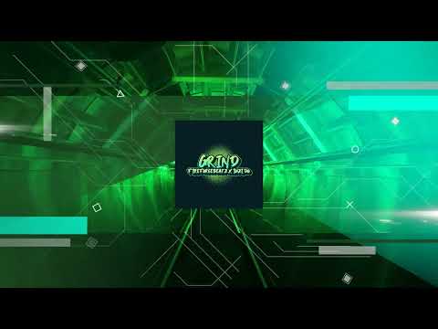 LIL LANO x TRIPPIE BOI Type Beat "Grind" (prod. FireForceBeatz x Juzi Do)