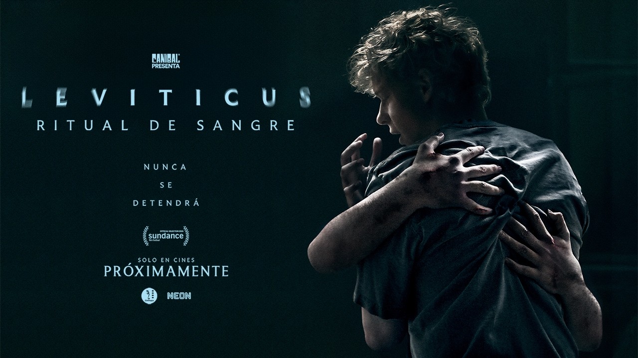  - Trailer