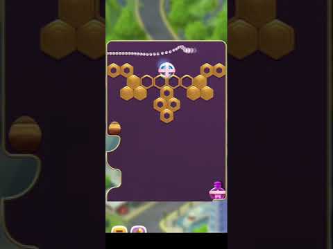 💎 Diamond Diaries Saga • level 722 • no boosters