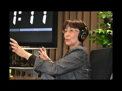 医学科 （87杯目 6月11日OA）鳥取大学医学部附属病院　がんセンター　 安部睦美特任教授