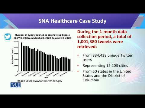 CS442 Topic001 | Introduction to Data Science