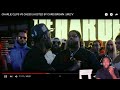 CHARLIE CLIPS VS CHESS Reaction I Ll Help You Understand The Bars
