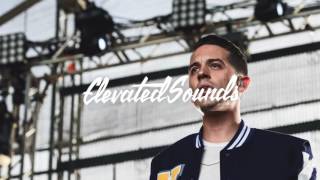 G-Eazy - Saw It Coming ft. Jeremih