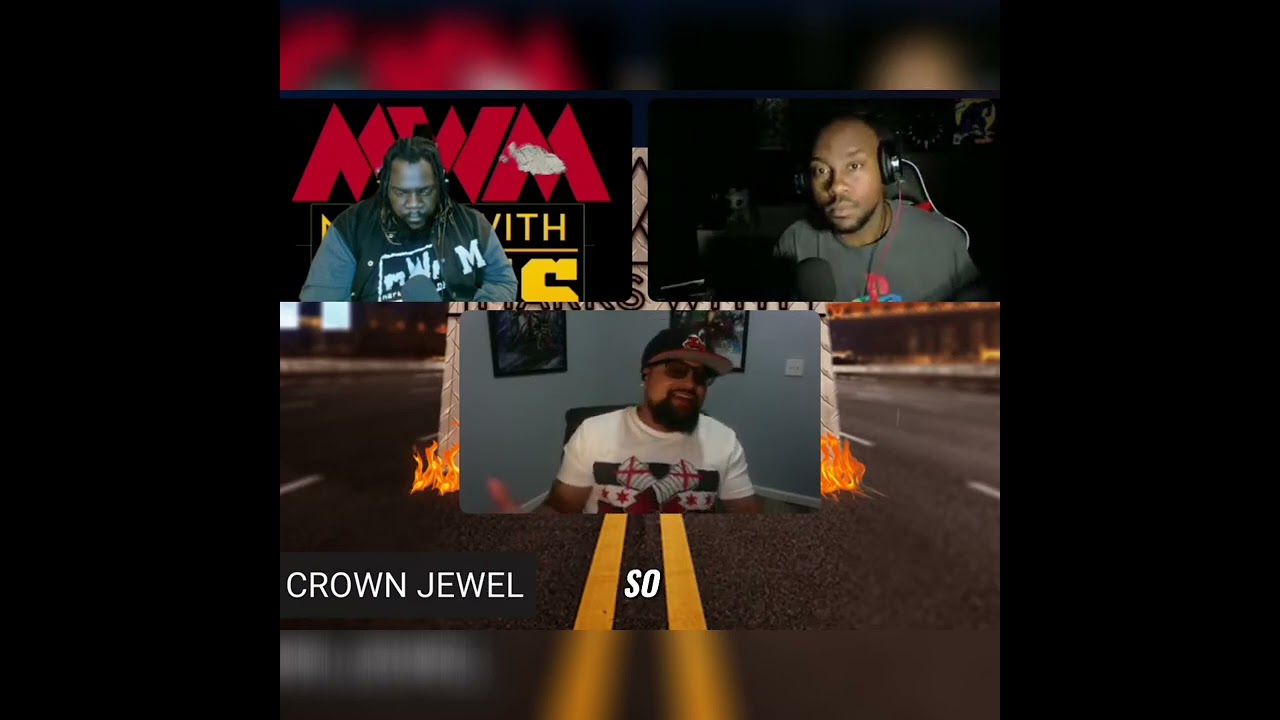 Bianca Belair's : A Heel Turn Incoming?