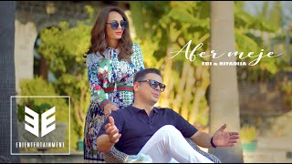 Edi & Rifadija - Afër Meje