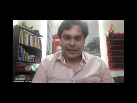 Crea tus propios diseños para redes sociales: Canva