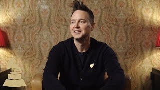 "That Moment When" - GRAMMY Nominees React | 59th GRAMMYs