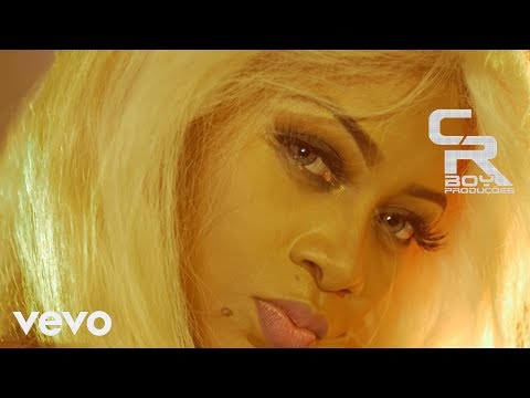 Nayla ft. Afro Madjaha - Beauty ( Video by Cr Boy )