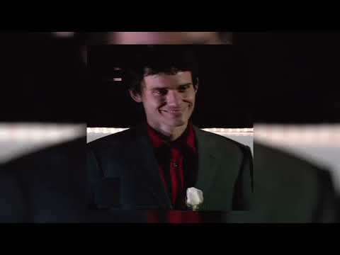 𝘿𝙔𝙎𝙏𝙊𝙋𝙄𝘼 - 𝘿𝙐𝘿𝙀𝙋𝙇𝘼𝙔𝘼 (𝙎𝙡𝙤𝙬𝙚𝙙 𝙥𝙚𝙧𝙛𝙚𝙘𝙩𝙡𝙮) | 𝙗𝙧𝙞𝙖𝙣 𝙢𝙤𝙨𝙚𝙧 𝙭 𝙟𝙤𝙚 𝙜𝙤𝙡𝙙𝙗𝙚𝙧𝙜 𝙚𝙙𝙞𝙩