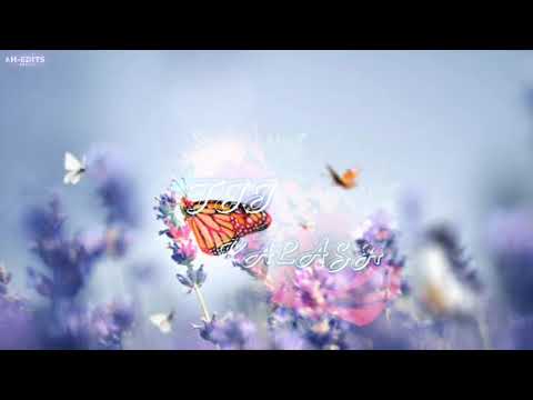 Real Jo Ft. Dydyking - Regret Lamour [ ZOUK VRS BY TII KALASH ] B.R.C FMY