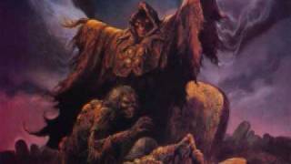 Skinny Puppy - Killing Game