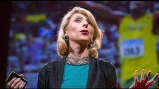 Re: [討論] 討論台女的追法