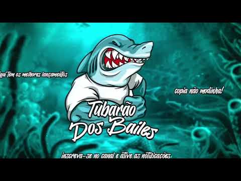 AUTOMOTIVO INOVADOR - MC TILBITA E MC GW ( DJ MANDRAKE E DJ RAFINHA DZ7 )