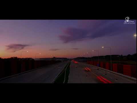 Kush janë dijetarët, në terminologjinë e Allahut? - Hoxhë Sadullah Bajrami