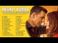 Best Of Akshay Kumar | Akshay Kumar Latest Bollywood Songs 2021