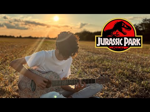 Lindo Sahara Electro Acoustic Guitar 3/4