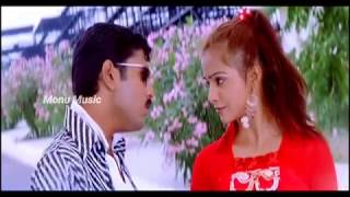 Evaro Athanevvaro Full Video Song HD  Abhi Telugu 