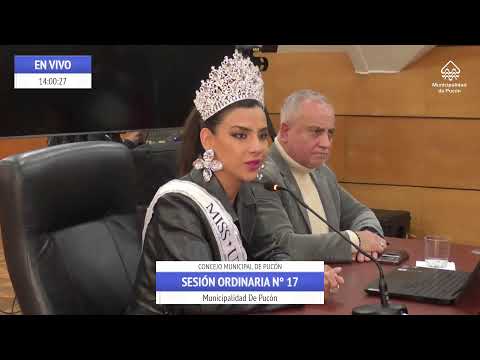 Miniatura sesión O17