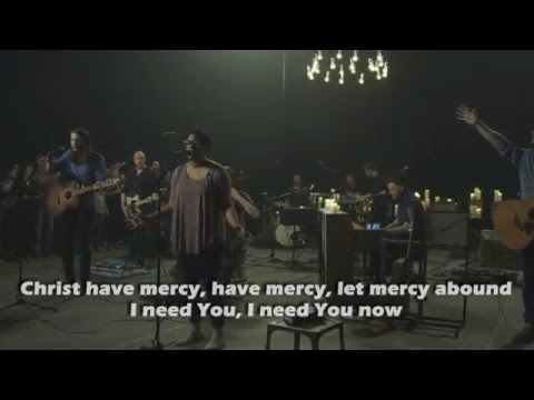 Thumbnail for This Glorious Grace video