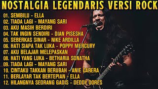 Download lagu The Latest Viral Malaysian Song 'Light Without Pillars' | New & Nostalgic Cover mp3