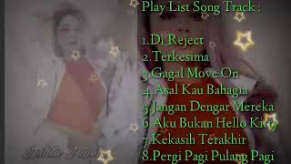 Download lagu Jenita Janet Hits nonstop mp3 Download lagu Jenita Janet Hits nonstop mp3