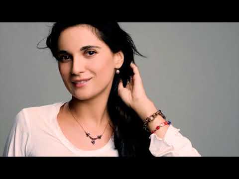 Kulturiška - Vjera Mujović