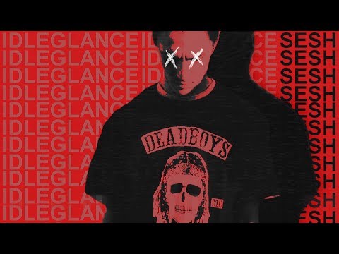 Bones - KeepTellingYourselfThat