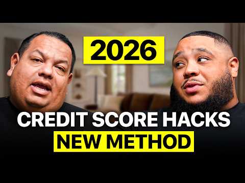 Credit Expert Explains: The Secret to Removing Negative Marks in 2026