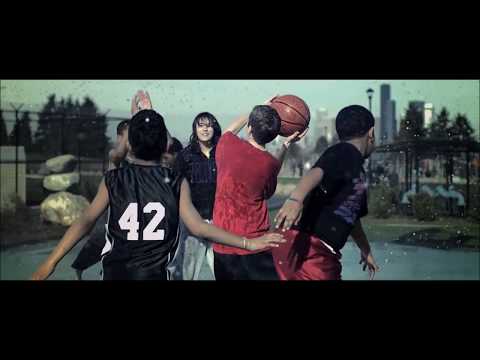 download lagu mp3 mp4 Socks Mvp, download lagu Socks Mvp gratis, unduh video klip Socks Mvp