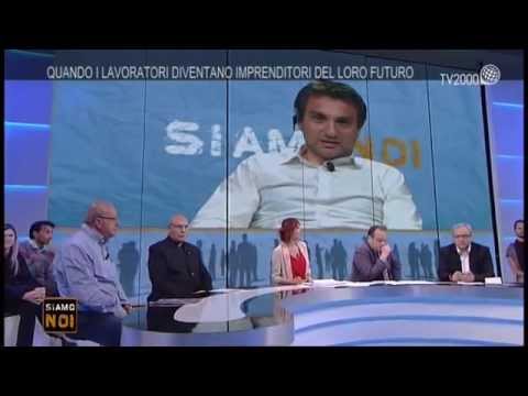 download lagu mp3 mp4 Stefano Arduini, download mp3 Stefano Arduini free download mp3, download mp3 Stefano Arduini