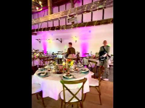 DJ Nina - Video 3
